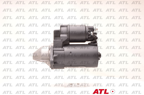 ATL Autotechnik A 19 870 Starter
